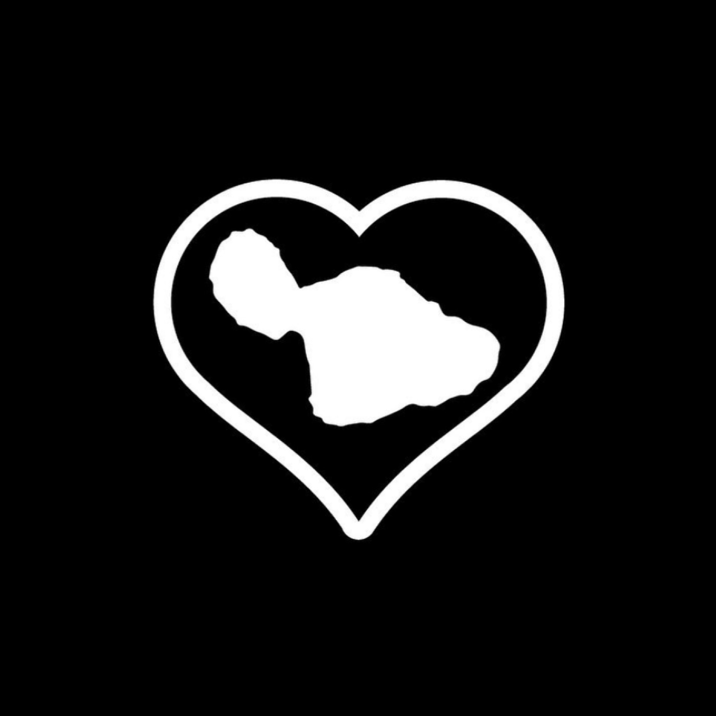 mauiloveorg